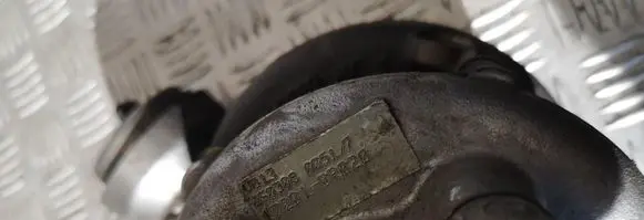 Turbo