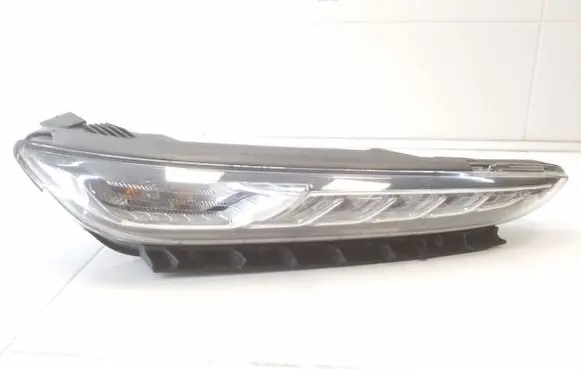 Hyundai Kona I LED Daytime headlight 92208J90
