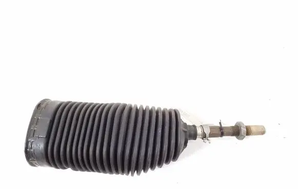 Mercedes-Benz A W169 Steering tie rod A1693300703