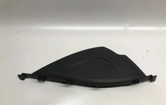 BMW M4 F82 F83 Dashboard side end trim 9218554 9218560
