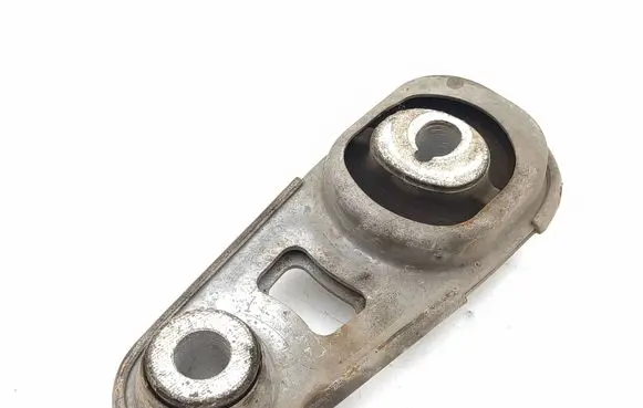 Renault Megane IV Engine mount bracket 112383734R