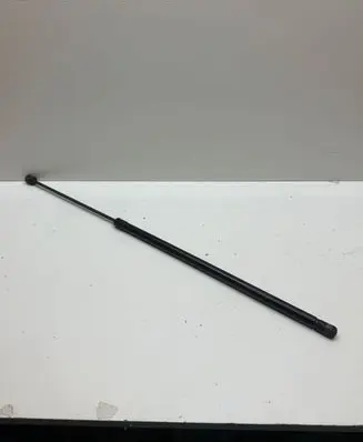 Audi A3 8Y Front bonnet/hood damper/strut 8Y0823359D
