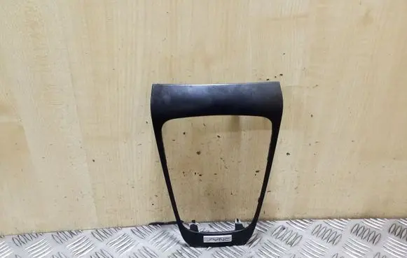 Ford Mondeo MK V Gear shifter surround trim plastic DS73F045A76E