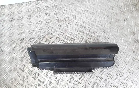 KIA Ceed Intercooler air guide/duct channel 29134A2000