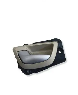 Volvo XC90 Front door interior handle 08626599