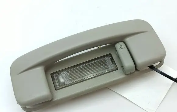 Chrysler 300 - 300C Rear interior roof grab handle 1104691