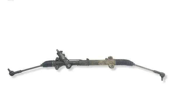 Iveco Daily 3rd gen Steering rack 50306763 4025160804