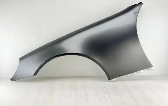 Mercedes-Benz SLK R170 Fender A1708810101 A1708800106 2309A