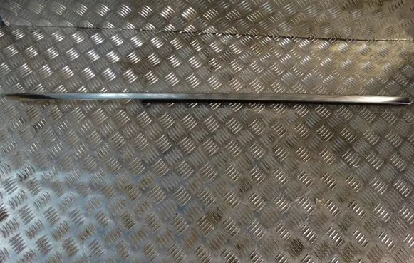Mercedes-Benz E W238 Other interior part A2386706000