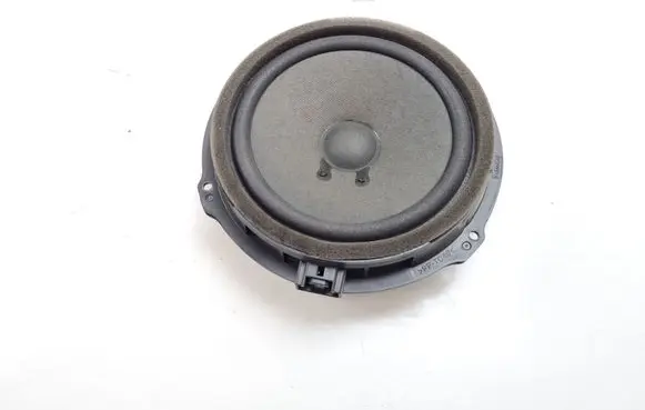 Ford Transit Front door speaker AA6T18808AA