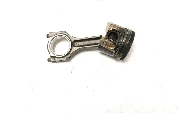 BMW 3 F30 F35 F31 Connecting rod/conrod 8473776