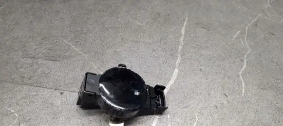 Mercedes-Benz Vito Viano W447 Rain sensor a4479050207