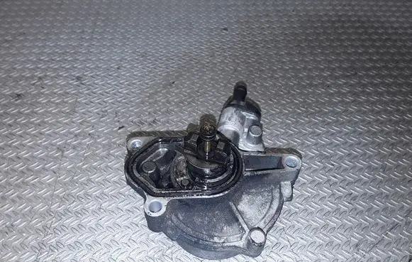 KIA Cerato Vacuum pump 288102A100