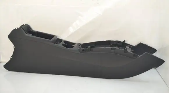 Audi Q5 SQ5 Center console 8R0862533B