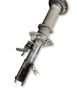 Ford Galaxy Front shock absorber/damper F1GC18045