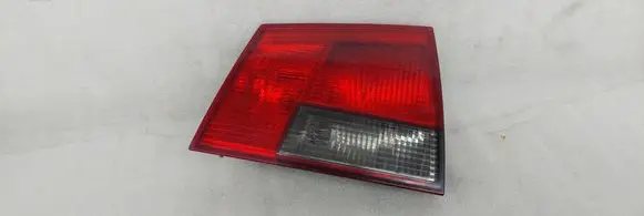 Opel Vectra C Tailgate rear/tail lights 13184025