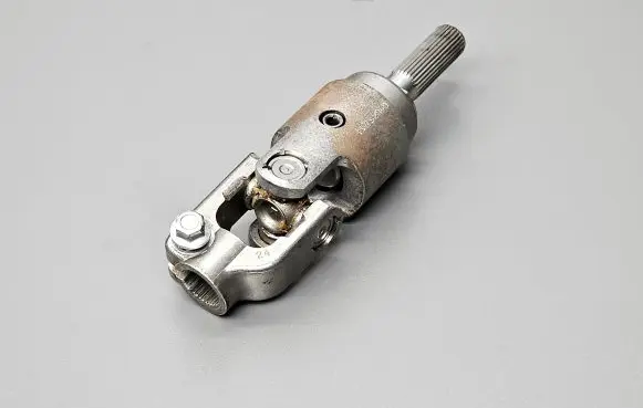 Honda Accord Steering column universal joint