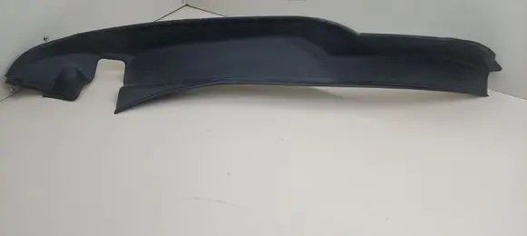Acura MDX III (D)pillar trim (top) 74300TZ5AM1