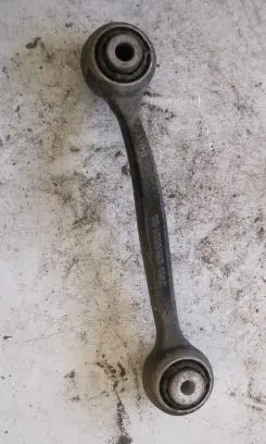 BMW X3 F25 Front control arm 6786991