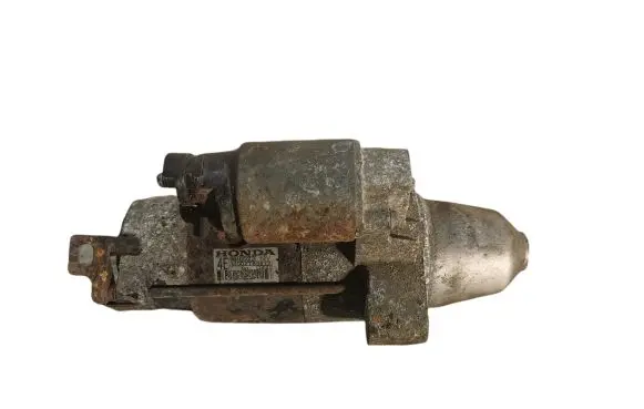 Honda Accord Starter motor M002T85672