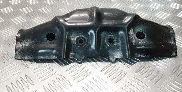 Toyota Land Cruiser (J150) Other engine bay part
