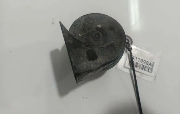 Opel Corsa D Horn signal 9055306
