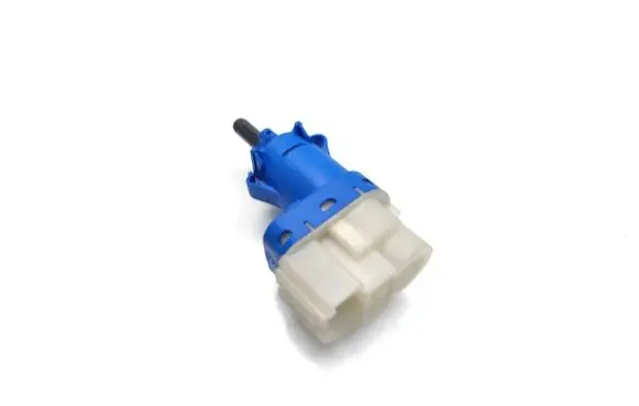 Jeep Cherokee Brake pedal sensor switch 50520116