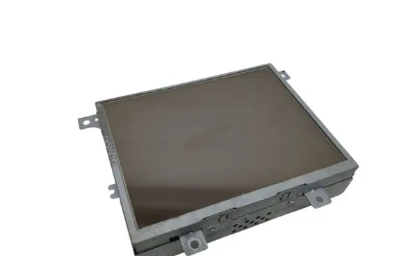 Maserati Ghibli Screen/display/small screen 68212905AA 26777H TZ1AA2493K0395