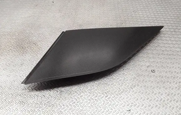 Mercedes-Benz B W245 Plastic wing mirror trim cover 1696902887