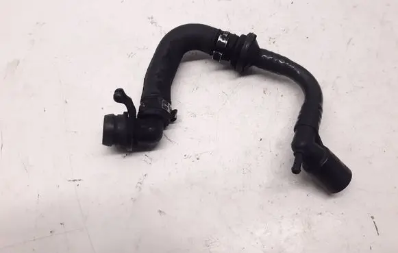 Volkswagen Touran I Vacuum line/pipe/hose 1K0611939
