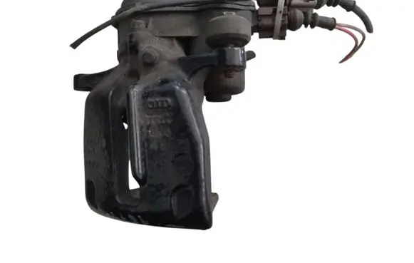 Audi A4 S4 B5 8D Other brake parts 