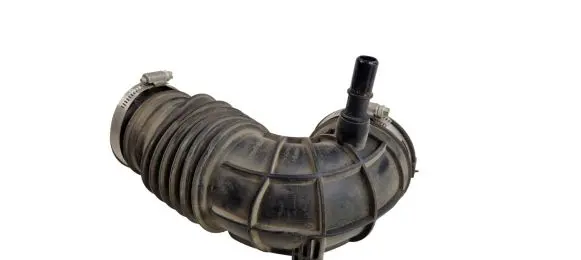 Ford Ranger Air intake hose/pipe KB3G9F805 KB3G9F805AD V3ZXA