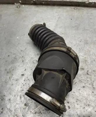 Opel Cascada Air intake hose/pipe 1108402S01