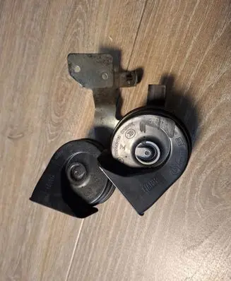Skoda Karoq Horn signal 5Q0951221C