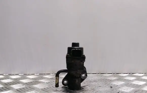 Ford Mondeo Mk III EGR valve 1S7G9D475AF