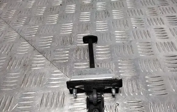 Ford Focus Front door check strap stopper 3M51R23500AG
