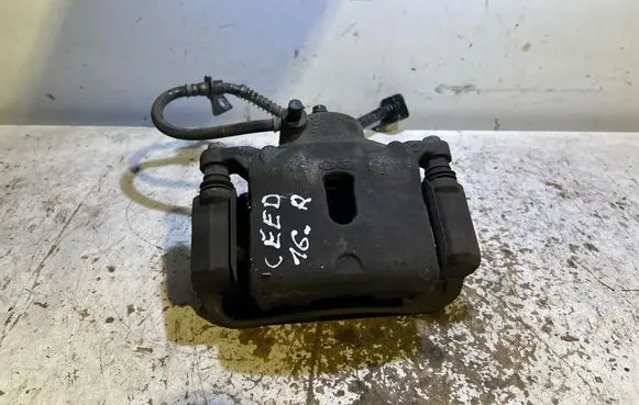 KIA Ceed Front brake caliper