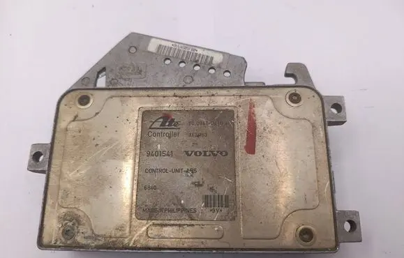 Volvo 850 ABS control unit/module 9401541 10094104104 3X3263