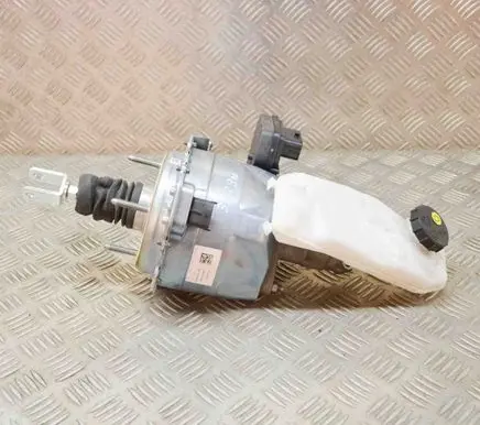 Tesla Model 3 Brake booster 0265954035 104467200E