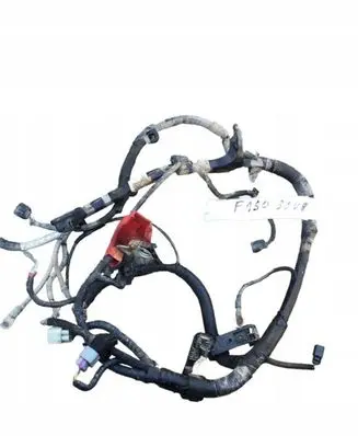 Ford F150 Wires (starter motor) FL3T14B060S081H