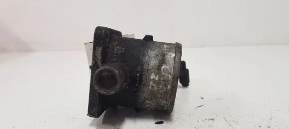 KIA Carens I Throttle valve 3510027XXX