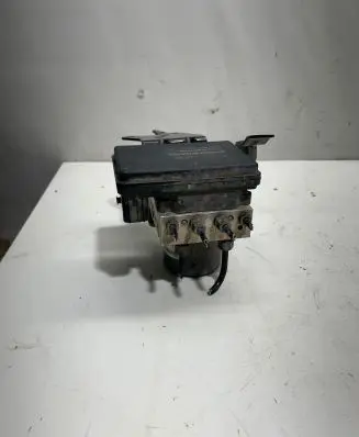 KIA Sportage ABS Pump 58920F1920 KJLN7H00265G 20BH6013830
