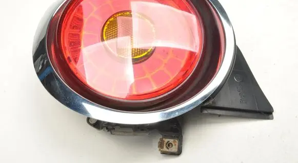 Alfa Romeo Mito Rear/tail lights 156085857