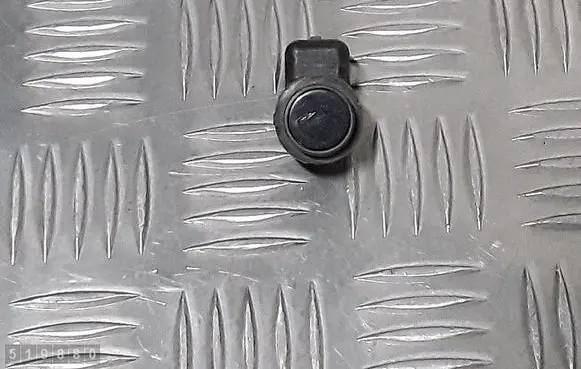 Audi A5 8T 8F Parking PDC sensor 420919275