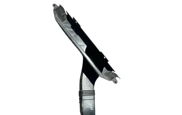 Land Rover Range Rover Velar Air intake duct part HK83-9A675-BB HK839A675BB