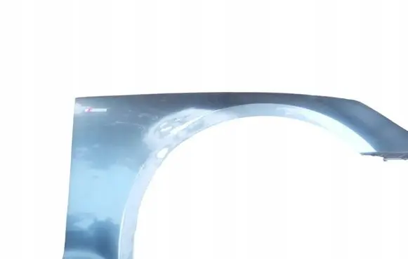 Audi A4 S4 B9 Fender