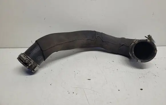 Audi A4 S4 B8 8K Intercooler hose/pipe 8K0145730