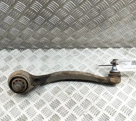 Mercedes-Benz E W238 Front lower control arm/wishbone A2053301305