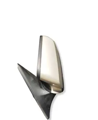 BMW 6 F12 F13 Front door electric wing mirror A046412 7227767 E1021016
