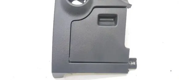 Skoda Kamiq Dashboard storage box/compartment 655857919A